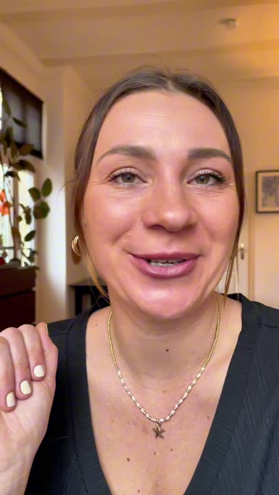 Delia Thompson - Content Creator